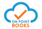 On Point Books